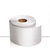 DYMO Ištisinės, nelipnios etiketės 57mm x 91m / (2191636)