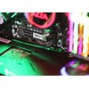 M.2 2TB Verbatim PCIe 3.0 M.2 2280 Vi3000