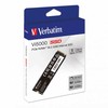 M.2 1TB VERBATIM VI5000