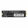 M.2 2TB Verbatim PCIe 3.0 M.2 2280 Vi3000
