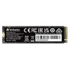 M.2 1TB VERBATIM VI5000