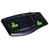 E-Blue E-Mėlyna klaviatūra USB Elated 36440