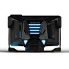 E-Blue E-Mėlyna Tower monitorius Scion 32