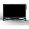 E-Blue E-Mėlyna Tower monitorius Scion 32