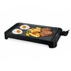 Elektrinė grill stalo Grillchef-5, 2000W, Orava