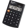 Eleven SLD-200NR pocket skaičiuotuvas