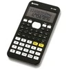 Eleven SR-135N scientific skaičiuotuvas (EU)