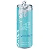 Energy drink, Ice edition, 12 vnt w kartonie, cena za 1 vnt, Raudona Bull vanilla &amp; iced berry