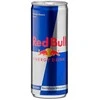Energy drink, karton 24szt , cena za 1szt, Raudona Bull