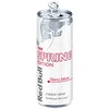 Energy drink, Spring edition, karton 24szt , cena za 1szt, Raudona Bull cherry sakura