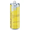 Energy drink, Summer edition, karton 24szt , cena za 1szt, Raudona Bull sudachi lime