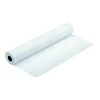 Epson fotopapier, 914/50/Bond Paper Baltas, 36", C13S045275, 80 g/m2, papier, 914mmx50m, balta, do drukarek atramentowych, rolka