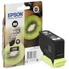 Rak Epson Švirkštas 13T02F14010 Juoda nuotrauka
