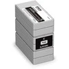 Rak Epson GJIC5 (juoda)
