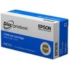 Rašalo Kasetė - Epson Discproducer PJIC7 30ml Cyan
