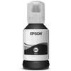 Epson 103 ECOTANK | Rašalo butelis | Judas