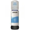 Epson 103 ECOTANK | Rašalo butelis | Žydra spalva