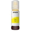 Epson 103 ECOTANK | Rašalo butelis | Geltona