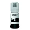 Epson Bottle L | EcoTank MX1XX serija | Juodas