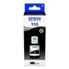 Epson Bottle XL | 110 EcoTank | Juodas