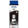 Epson 101 EcoTank BK | Rašalo butelis | Judas