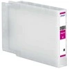 Epson T04A34N XXL (C13T04A34N) Rašalinė kasetė, Purpurinė