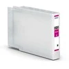 Epson rašalo kasetė | Magenta