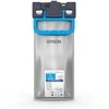 Epson WorkForce Pro | WF-C87xR | XL rašalo tiekimo blokas | Žydra spalva