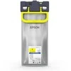 Epson WorkForce Pro | WF-C87xR | XL rašalo tiekimo blokas | Geltona