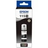 Epson 115 ECOTANK | Rašalo butelis | Nuotrauka Judas