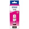 Epson 115 ECOTANK | Rašalo butelis | Magenta