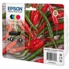 Epson ink 503 Multipack (C13T09Q64010)
