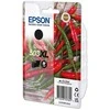 Epson Supplies Central Epson Atrament/503XL Chillies 9.2ml BK