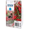 Rak Epson Epson traukos / 503XL Chillies 6.4ml CY