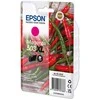 Krabas Epson Epson Intraction / 503XL čili 6,4 ml MG