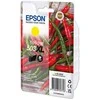 Rašalo Kasetė - Epson 503XL Geltona 470 Puslapių