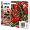 „Epson Ink 503XL Multipack“ (C13T09R64010)