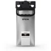 Epson C13T11E140 | Ink cartrige | Juodas