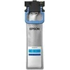 Epson WorkForce Pro EM/EP-C800R | XL rašalo kasetė | Žydra spalva