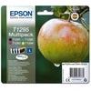 Rak Epson T1295 CMYK rašalas