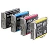Rak Epson T1295 CMYK rašalas