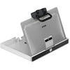 Epson WF-M53xx/58xx serija (XL) | Rašalo kasetė | Juodas