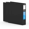 Epson T13X2 XL rašalas, 4600 puslapių, skirtas EM-C7100 / EP-C7000 žalsvai mėlyna