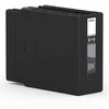 „Epson WorkForce Pro EM-C7100/EP-C7000“ I serija