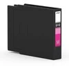 „Epson WorkForce Pro EM-C7100/EP-C7000“ I serija