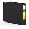 Tusz Epson Tusz T14B4 XXL 8000 stron do EM-C7100/EP-C7000 geltona