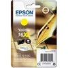 Epson 16XL rašalo kasetė, Geltona