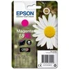 Epson T1813 rašalo kasetė, purpurinė, didelės talpos