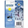 Epson Cartridge C13T27044012 rašalas, Geltona