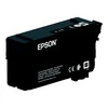 Epson Singlepack UltraChrome XD2 Juodas T40C140(50ml) | Epson